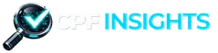 CPF Ingishts