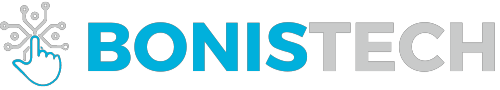 Bonistech